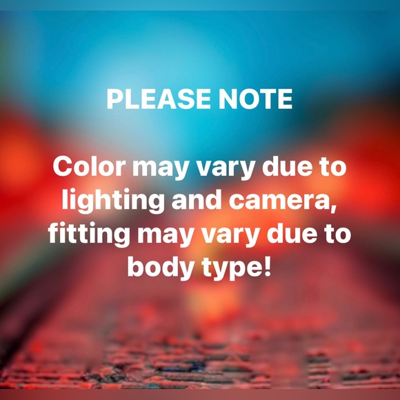 💛HILARY RADLEY CAPRIS💛 - Picture 15 of 15